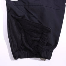 画像をギャラリービューアに読み込む, WHARF NYLON TROUSERS
