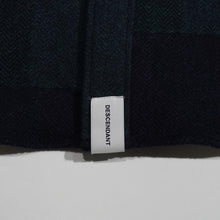 画像をギャラリービューアに読み込む, VANNING PLAID LS SHIRT
