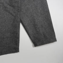 画像をギャラリービューアに読み込む, CCN FLANNEL LS SHIRT
