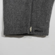 画像をギャラリービューアに読み込む, CCN FLANNEL LS SHIRT
