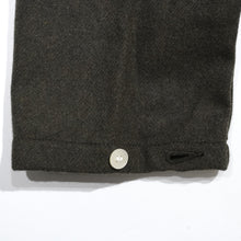 画像をギャラリービューアに読み込む, CCN FLANNEL LS SHIRT
