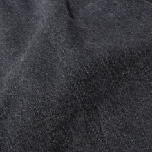 画像をギャラリービューアに読み込む, Black Denim RF-GJKT
