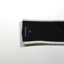 画像をギャラリービューアに読み込む, CETUS KNIT HEAD BAND
