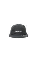 画像をギャラリービューアに読み込む, CETUS 5PANEL
