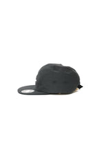 画像をギャラリービューアに読み込む, CETUS 5PANEL
