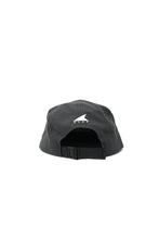 画像をギャラリービューアに読み込む, CETUS 5PANEL

