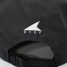 画像をギャラリービューアに読み込む, CETUS 5PANEL
