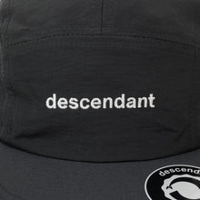 画像をギャラリービューアに読み込む, CETUS 5PANEL
