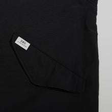 画像をギャラリービューアに読み込む, D-65 NYLON COAT
