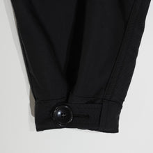 画像をギャラリービューアに読み込む, D-65 NYLON COAT
