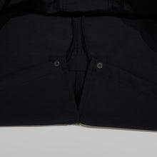 画像をギャラリービューアに読み込む, D-65 NYLON COAT
