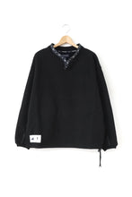画像をギャラリービューアに読み込む, PICTOGRAM KEY NECK
