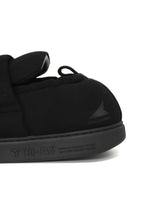 画像をギャラリービューアに読み込む, SOFT PAD BELT SHOE PACCO
