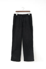 画像をギャラリービューアに読み込む, NORA CORDUROY TROUSERS
