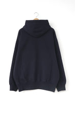 画像をギャラリービューアに読み込む, DIRT HOODY
