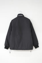 画像をギャラリービューアに読み込む, SOAK HALF ZIP JACKET PRIMALOFT
