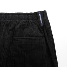 画像をギャラリービューアに読み込む, NORA CORDUROY TROUSERS
