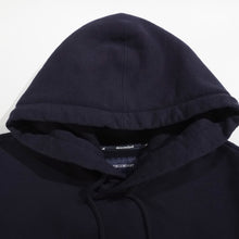 画像をギャラリービューアに読み込む, DIRT HOODY
