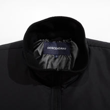画像をギャラリービューアに読み込む, SOAK HALF ZIP JACKET PRIMALOFT

