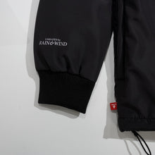 画像をギャラリービューアに読み込む, SOAK HALF ZIP JACKET PRIMALOFT
