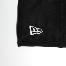 画像をギャラリービューアに読み込む, CACHALOT CAP POUCH ECO BAG 8L NEW ERA
