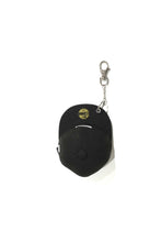 画像をギャラリービューアに読み込む, CACHALOT CAP POUCH ECO BAG 8L NEW ERA
