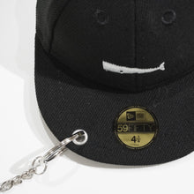 画像をギャラリービューアに読み込む, CACHALOT CAP POUCH ECO BAG 8L NEW ERA
