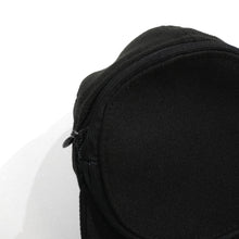 画像をギャラリービューアに読み込む, CACHALOT CAP POUCH ECO BAG 8L NEW ERA

