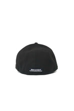 画像をギャラリービューアに読み込む, LETTERED LP 59FIFTY NEW ERA
