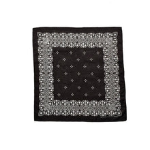画像をギャラリービューアに読み込む, Campass Bandana
