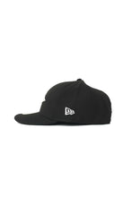 画像をギャラリービューアに読み込む, LETTERED LP 59FIFTY NEW ERA
