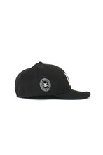 画像をギャラリービューアに読み込む, LETTERED LP 59FIFTY NEW ERA
