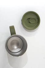 画像をギャラリービューアに読み込む, CACHALOT 12oz COFFEE MUG Hydro Flask
