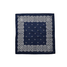 画像をギャラリービューアに読み込む, Campass Bandana
