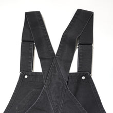 画像をギャラリービューアに読み込む, 1993 DUCK OVERALLS POST O'alls

