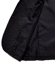 画像をギャラリービューアに読み込む, High count Chambray Cutoff Seam 3B JKT  Cutoff Seam 3B JKT
