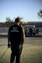 画像をギャラリービューアに読み込む, TURTLE NECK LS TEE
