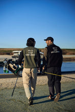 画像をギャラリービューアに読み込む, TURTLE NECK LS TEE
