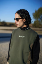 画像をギャラリービューアに読み込む, TURTLE NECK LS TEE
