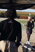 画像をギャラリービューアに読み込む, TURTLE NECK LS TEE
