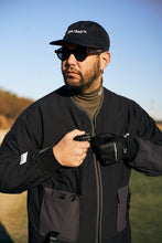 画像をギャラリービューアに読み込む, TURTLE NECK LS TEE
