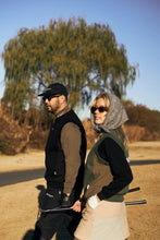 画像をギャラリービューアに読み込む, TURTLE NECK LS TEE
