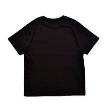 画像をギャラリービューアに読み込む, Standard Crewneck T-SH
