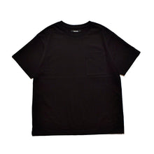 画像をギャラリービューアに読み込む, Standard Crewneck T-SH
