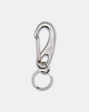 画像をギャラリービューアに読み込む, Wichard Custom Sailor Carabiner
