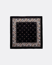 画像をギャラリービューアに読み込む, S.Lawn Cloth Bandana

