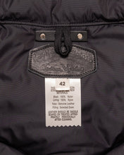 画像をギャラリービューアに読み込む, Down Vest by Rocky Mountain Featherbed
