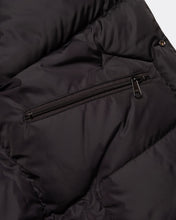 画像をギャラリービューアに読み込む, Down Vest by Rocky Mountain Featherbed
