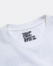 画像をギャラリービューアに読み込む, Terry Richardson | STIE-lo "PUSSY CAT" Tee
