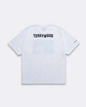 画像をギャラリービューアに読み込む, Terry Richardson | STIE-lo "PUSSY CAT" Tee
